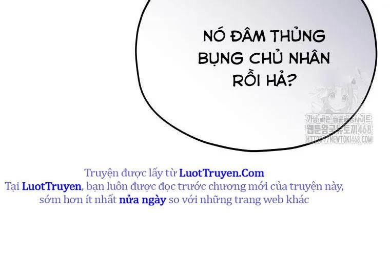 đọc truyện Bố Tôi Quá Mạnh Chương 219 ảnh 169 tại Thiên Thai Truyện