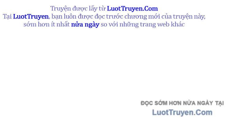 đọc truyện Bố Tôi Quá Mạnh Chương 219 ảnh 170 tại Thiên Thai Truyện