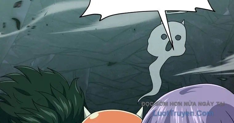 đọc truyện Bố Tôi Quá Mạnh Chương 219 ảnh 172 tại Thiên Thai Truyện