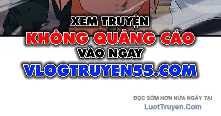 đọc truyện Bố Tôi Quá Mạnh Chương 219 ảnh 174 tại Thiên Thai Truyện