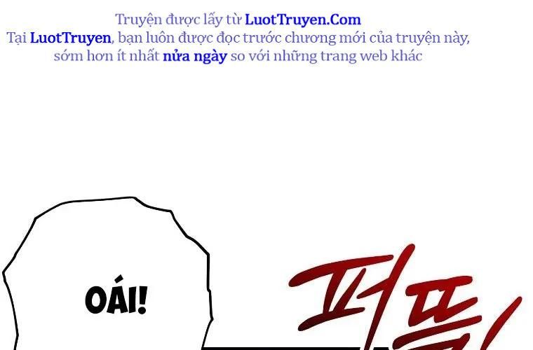 đọc truyện Bố Tôi Quá Mạnh Chương 219 ảnh 175 tại Thiên Thai Truyện