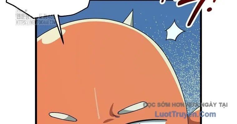 đọc truyện Bố Tôi Quá Mạnh Chương 219 ảnh 176 tại Thiên Thai Truyện