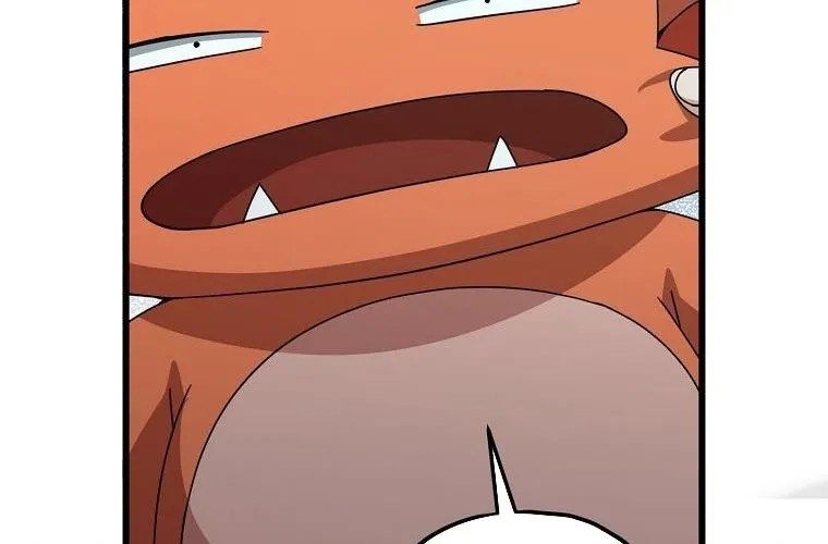 đọc truyện Bố Tôi Quá Mạnh Chương 219 ảnh 177 tại Thiên Thai Truyện