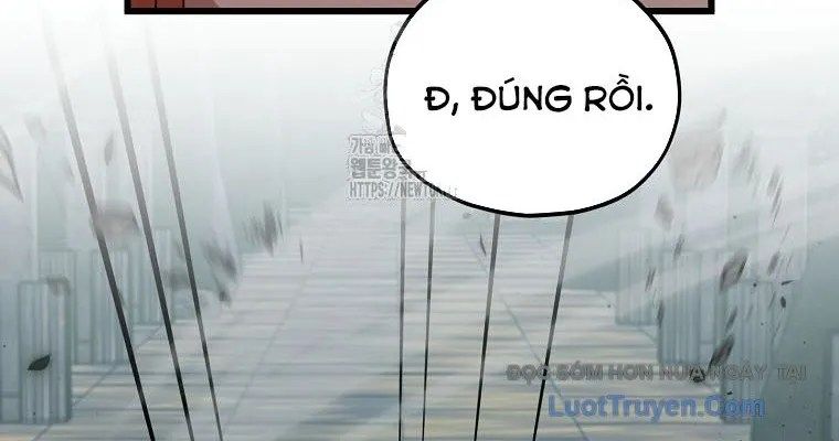 đọc truyện Bố Tôi Quá Mạnh Chương 219 ảnh 178 tại Thiên Thai Truyện