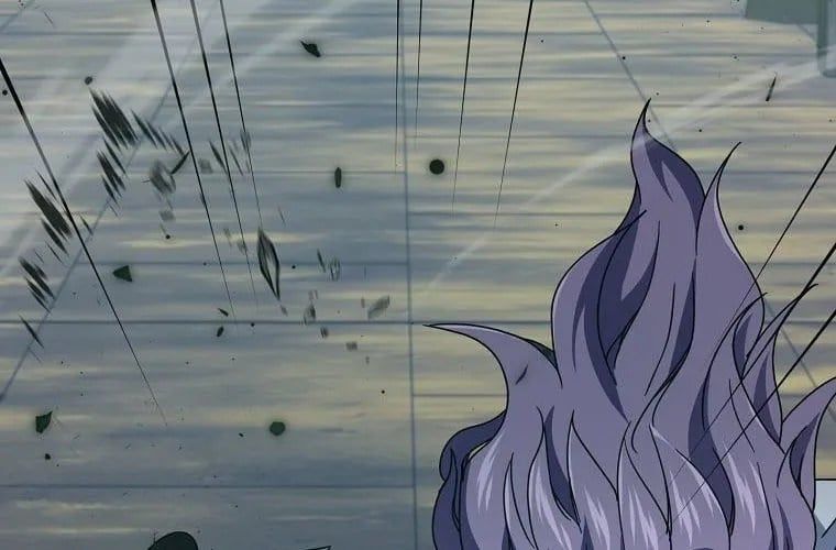 đọc truyện Bố Tôi Quá Mạnh Chương 219 ảnh 179 tại Thiên Thai Truyện