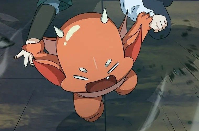 đọc truyện Bố Tôi Quá Mạnh Chương 219 ảnh 181 tại Thiên Thai Truyện