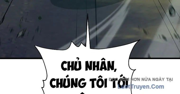 đọc truyện Bố Tôi Quá Mạnh Chương 219 ảnh 182 tại Thiên Thai Truyện