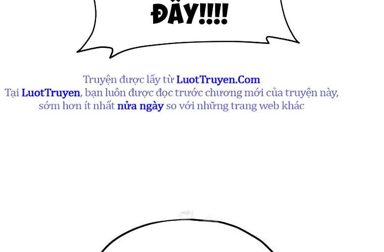 đọc truyện Bố Tôi Quá Mạnh Chương 219 ảnh 183 tại Thiên Thai Truyện