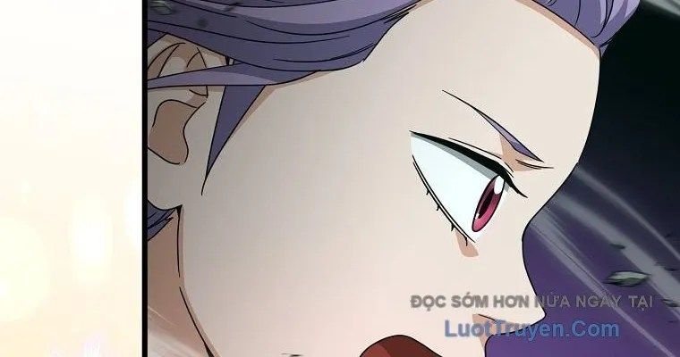 đọc truyện Bố Tôi Quá Mạnh Chương 219 ảnh 188 tại Thiên Thai Truyện