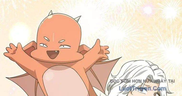 đọc truyện Bố Tôi Quá Mạnh Chương 219 ảnh 190 tại Thiên Thai Truyện