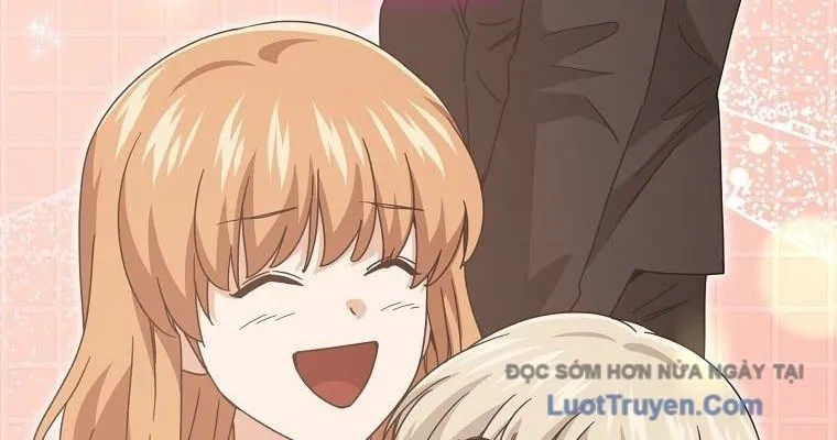 đọc truyện Bố Tôi Quá Mạnh Chương 219 ảnh 194 tại Thiên Thai Truyện