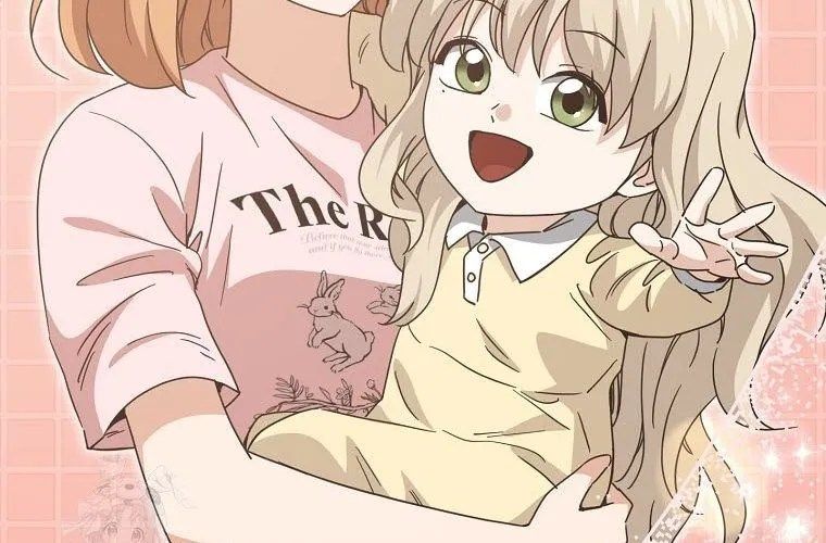 đọc truyện Bố Tôi Quá Mạnh Chương 219 ảnh 195 tại Thiên Thai Truyện