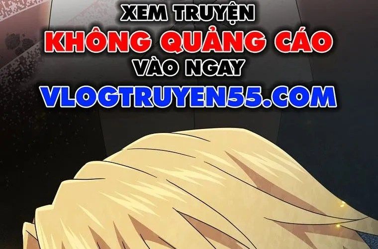 đọc truyện Bố Tôi Quá Mạnh Chương 219 ảnh 197 tại Thiên Thai Truyện