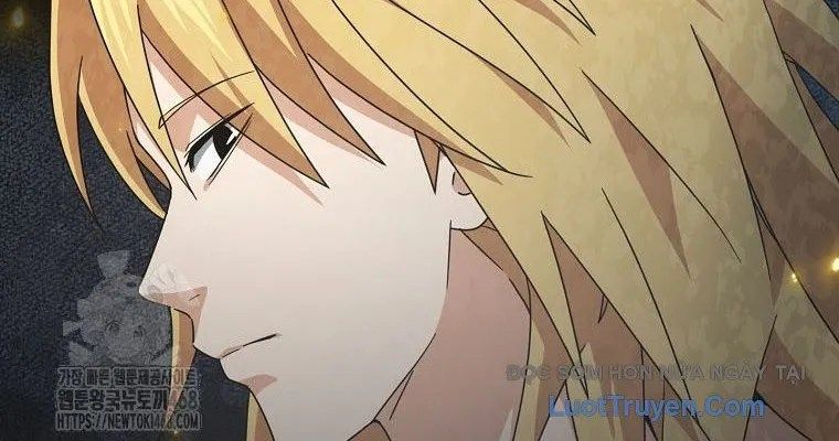 đọc truyện Bố Tôi Quá Mạnh Chương 219 ảnh 198 tại Thiên Thai Truyện