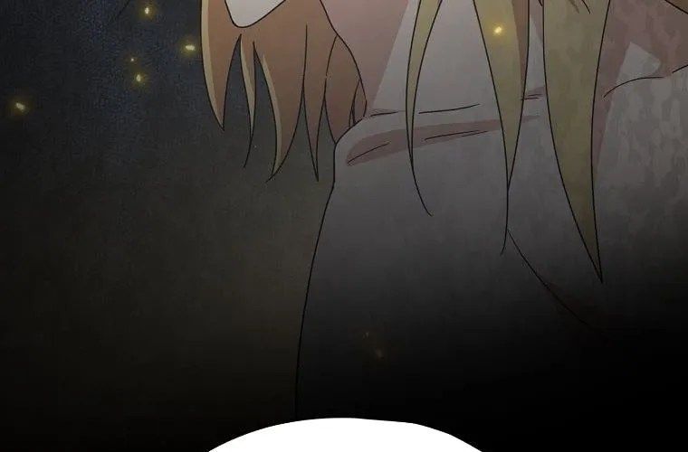 đọc truyện Bố Tôi Quá Mạnh Chương 219 ảnh 199 tại Thiên Thai Truyện