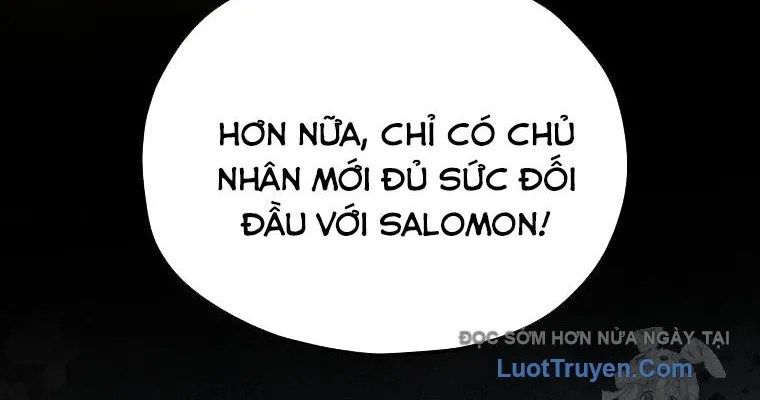 đọc truyện Bố Tôi Quá Mạnh Chương 219 ảnh 200 tại Thiên Thai Truyện