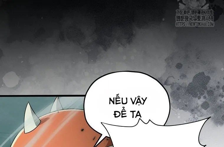 đọc truyện Bố Tôi Quá Mạnh Chương 219 ảnh 201 tại Thiên Thai Truyện