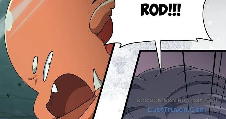 đọc truyện Bố Tôi Quá Mạnh Chương 219 ảnh 202 tại Thiên Thai Truyện