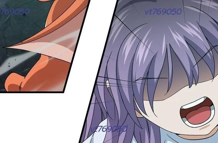 đọc truyện Bố Tôi Quá Mạnh Chương 219 ảnh 203 tại Thiên Thai Truyện