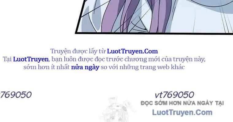 đọc truyện Bố Tôi Quá Mạnh Chương 219 ảnh 204 tại Thiên Thai Truyện