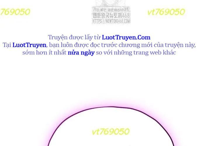 đọc truyện Bố Tôi Quá Mạnh Chương 219 ảnh 205 tại Thiên Thai Truyện