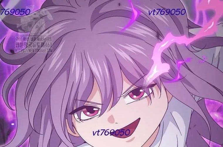 đọc truyện Bố Tôi Quá Mạnh Chương 219 ảnh 207 tại Thiên Thai Truyện