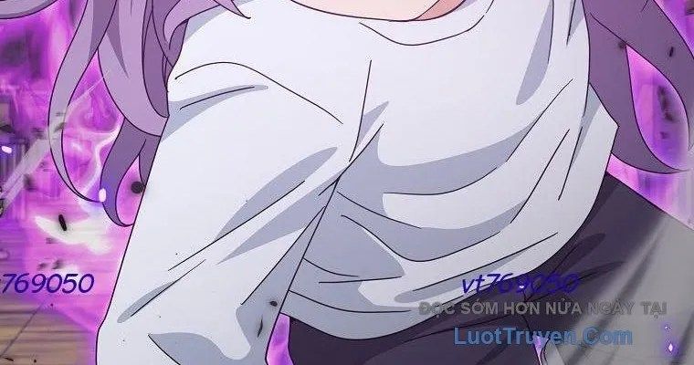 đọc truyện Bố Tôi Quá Mạnh Chương 219 ảnh 208 tại Thiên Thai Truyện