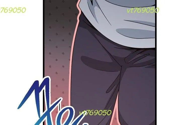 đọc truyện Bố Tôi Quá Mạnh Chương 219 ảnh 211 tại Thiên Thai Truyện