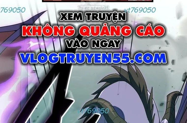đọc truyện Bố Tôi Quá Mạnh Chương 219 ảnh 213 tại Thiên Thai Truyện