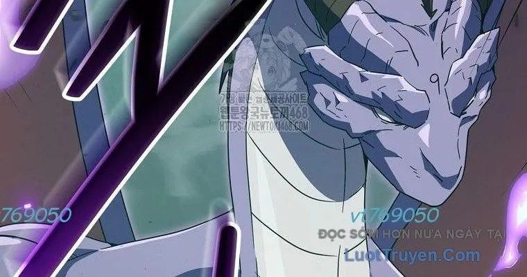 đọc truyện Bố Tôi Quá Mạnh Chương 219 ảnh 214 tại Thiên Thai Truyện