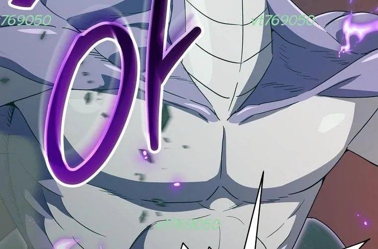 đọc truyện Bố Tôi Quá Mạnh Chương 219 ảnh 215 tại Thiên Thai Truyện