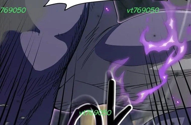 đọc truyện Bố Tôi Quá Mạnh Chương 219 ảnh 217 tại Thiên Thai Truyện