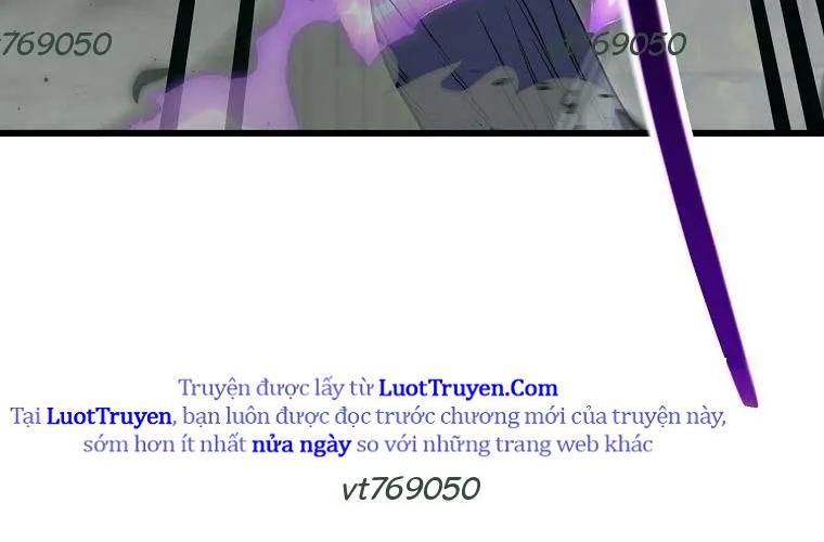 đọc truyện Bố Tôi Quá Mạnh Chương 219 ảnh 219 tại Thiên Thai Truyện