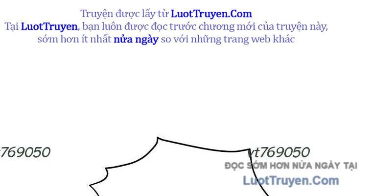 đọc truyện Bố Tôi Quá Mạnh Chương 219 ảnh 220 tại Thiên Thai Truyện