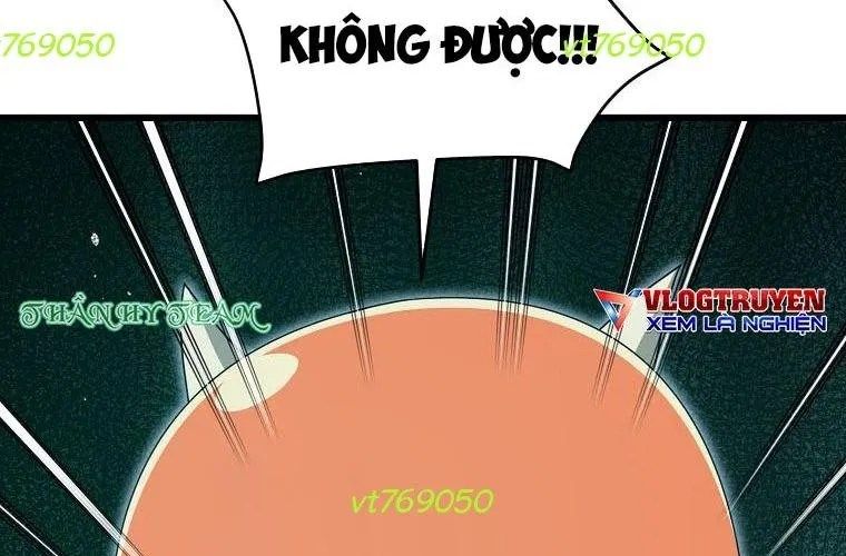 đọc truyện Bố Tôi Quá Mạnh Chương 219 ảnh 221 tại Thiên Thai Truyện