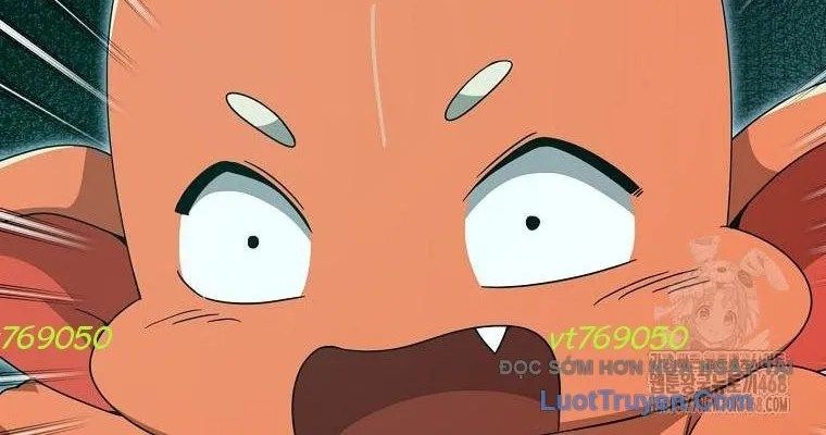 đọc truyện Bố Tôi Quá Mạnh Chương 219 ảnh 222 tại Thiên Thai Truyện