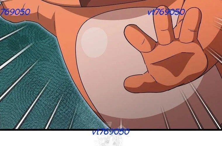 đọc truyện Bố Tôi Quá Mạnh Chương 219 ảnh 223 tại Thiên Thai Truyện