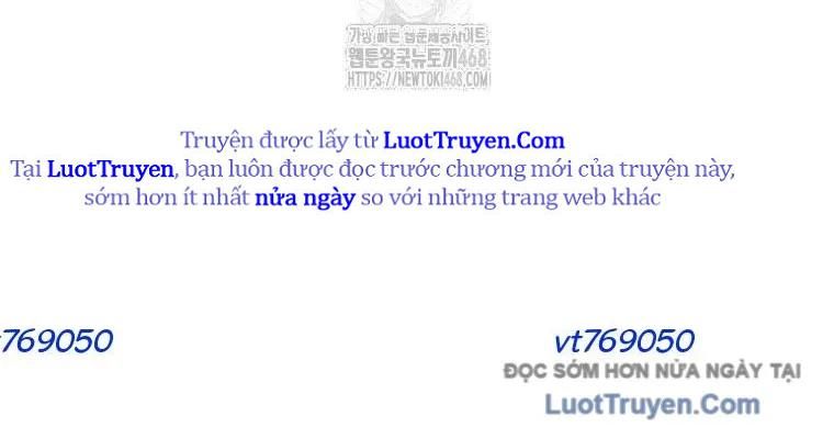 đọc truyện Bố Tôi Quá Mạnh Chương 219 ảnh 224 tại Thiên Thai Truyện