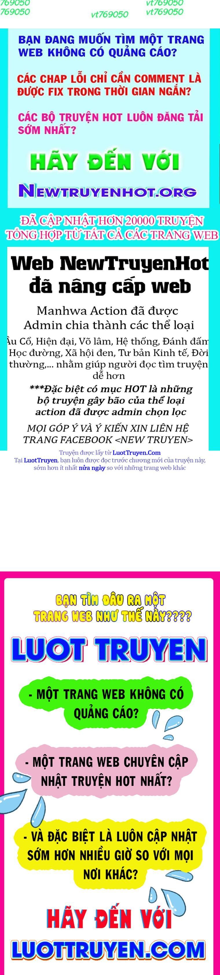 đọc truyện Bố Tôi Quá Mạnh Chương 219 ảnh 225 tại Thiên Thai Truyện