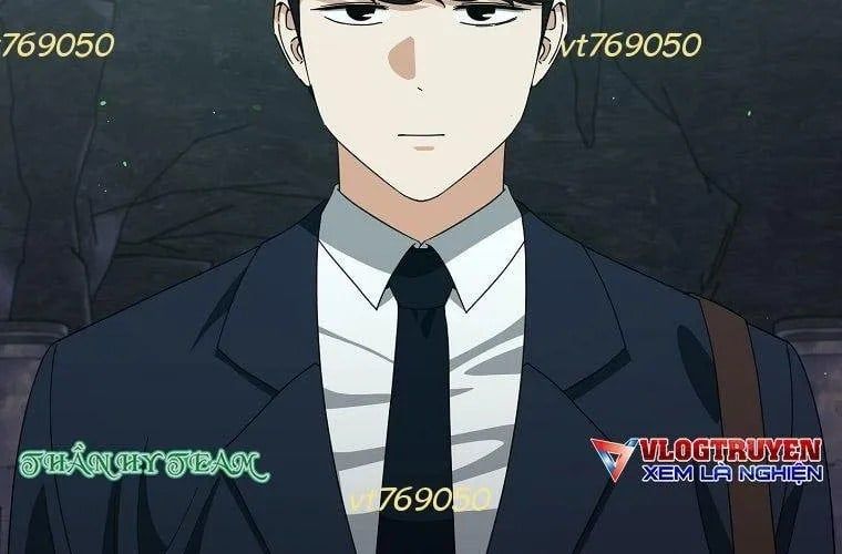 đọc truyện Bố Tôi Quá Mạnh Chương 219 ảnh 27 tại Thiên Thai Truyện