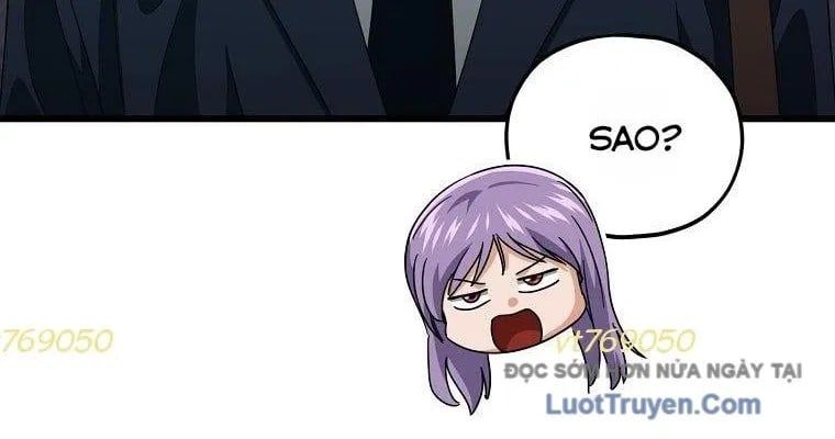 đọc truyện Bố Tôi Quá Mạnh Chương 219 ảnh 28 tại Thiên Thai Truyện