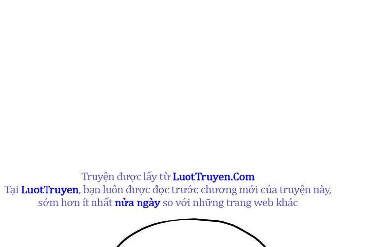 đọc truyện Bố Tôi Quá Mạnh Chương 219 ảnh 29 tại Thiên Thai Truyện