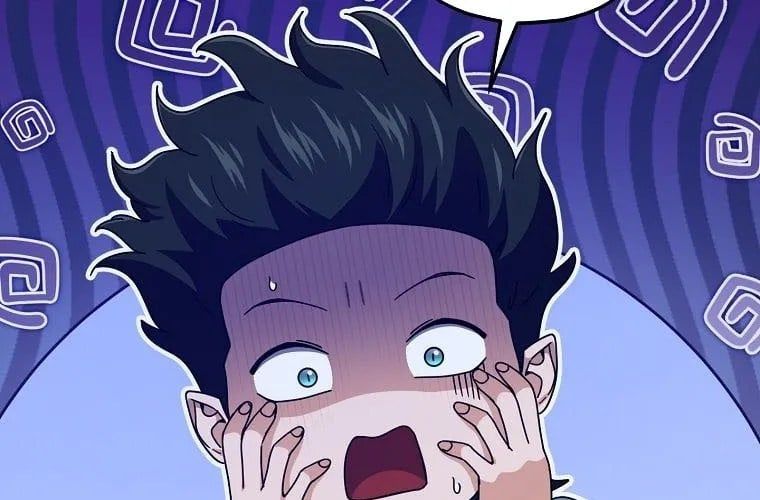 đọc truyện Bố Tôi Quá Mạnh Chương 219 ảnh 31 tại Thiên Thai Truyện