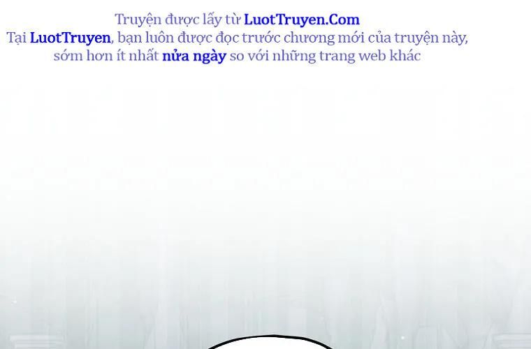 đọc truyện Bố Tôi Quá Mạnh Chương 219 ảnh 5 tại Thiên Thai Truyện