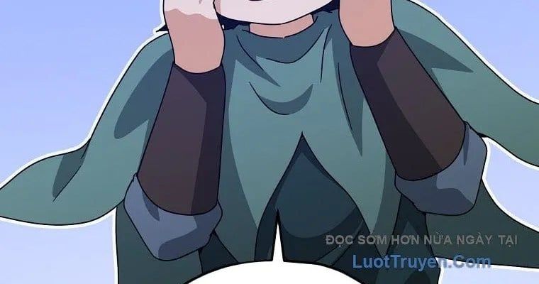 đọc truyện Bố Tôi Quá Mạnh Chương 219 ảnh 32 tại Thiên Thai Truyện