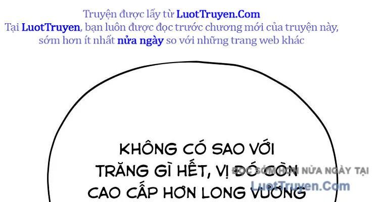 đọc truyện Bố Tôi Quá Mạnh Chương 219 ảnh 34 tại Thiên Thai Truyện
