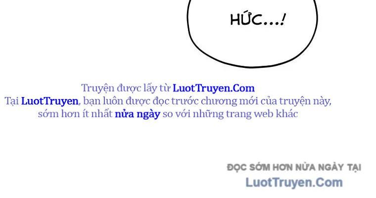 đọc truyện Bố Tôi Quá Mạnh Chương 219 ảnh 38 tại Thiên Thai Truyện