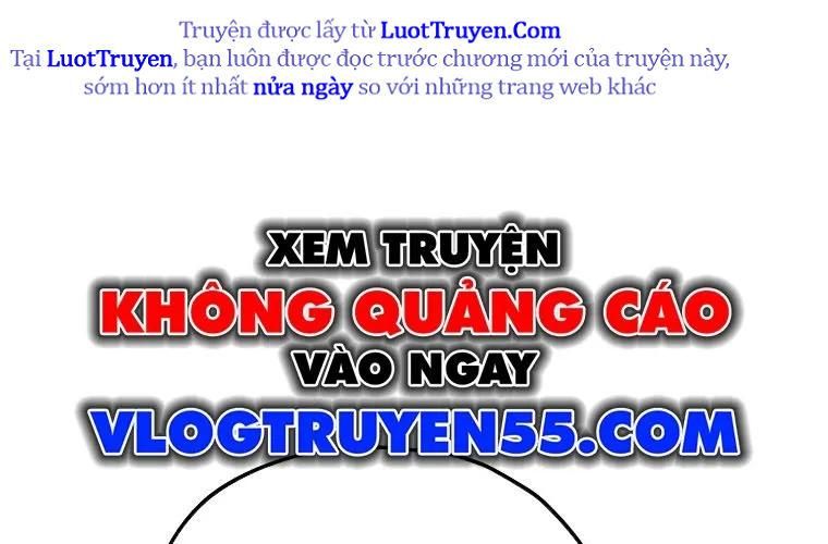 đọc truyện Bố Tôi Quá Mạnh Chương 219 ảnh 39 tại Thiên Thai Truyện