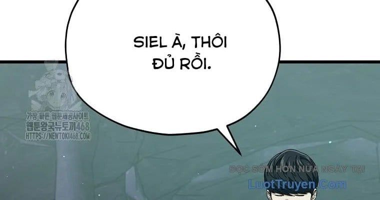 đọc truyện Bố Tôi Quá Mạnh Chương 219 ảnh 40 tại Thiên Thai Truyện