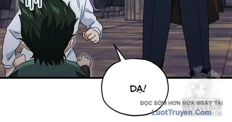 đọc truyện Bố Tôi Quá Mạnh Chương 219 ảnh 42 tại Thiên Thai Truyện